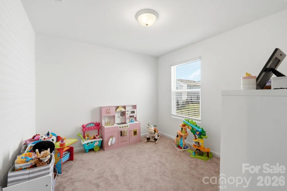 503 Good Hope Road SW Concord, NC 28025