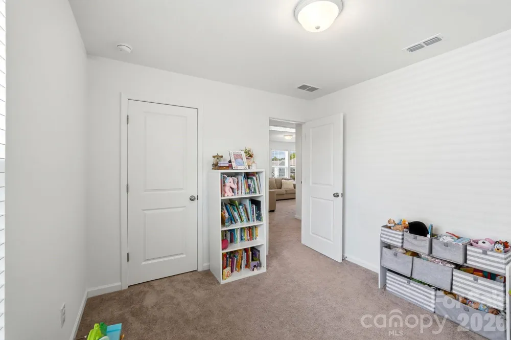 503 Good Hope Road SW Concord, NC 28025