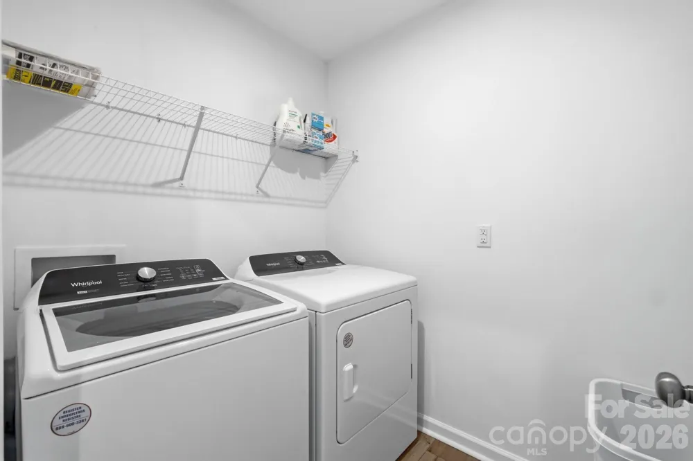503 Good Hope Road SW Concord, NC 28025