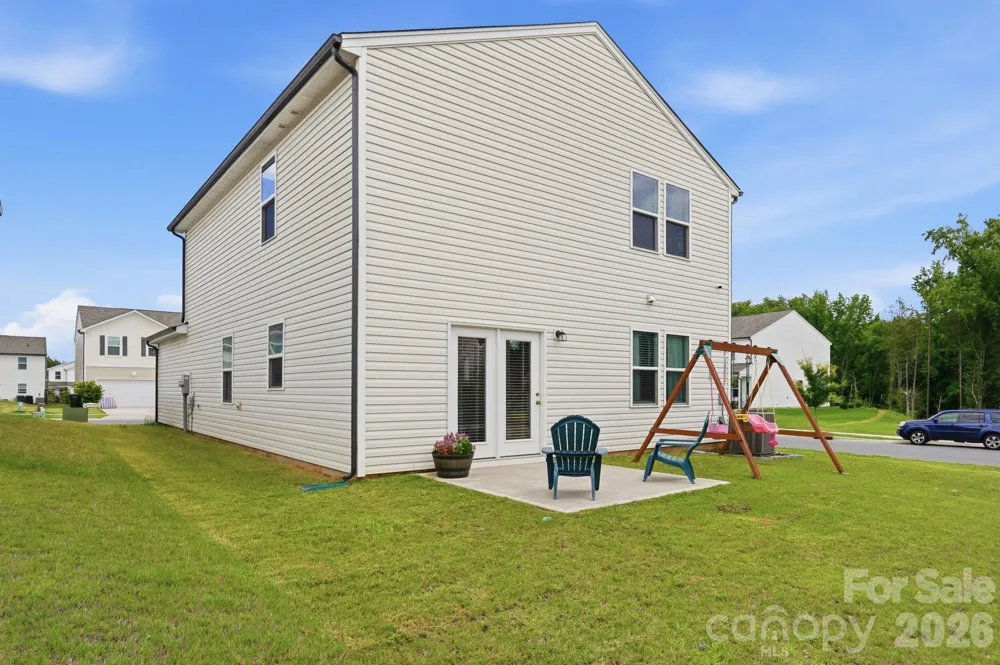 503 Good Hope Road SW Concord, NC 28025