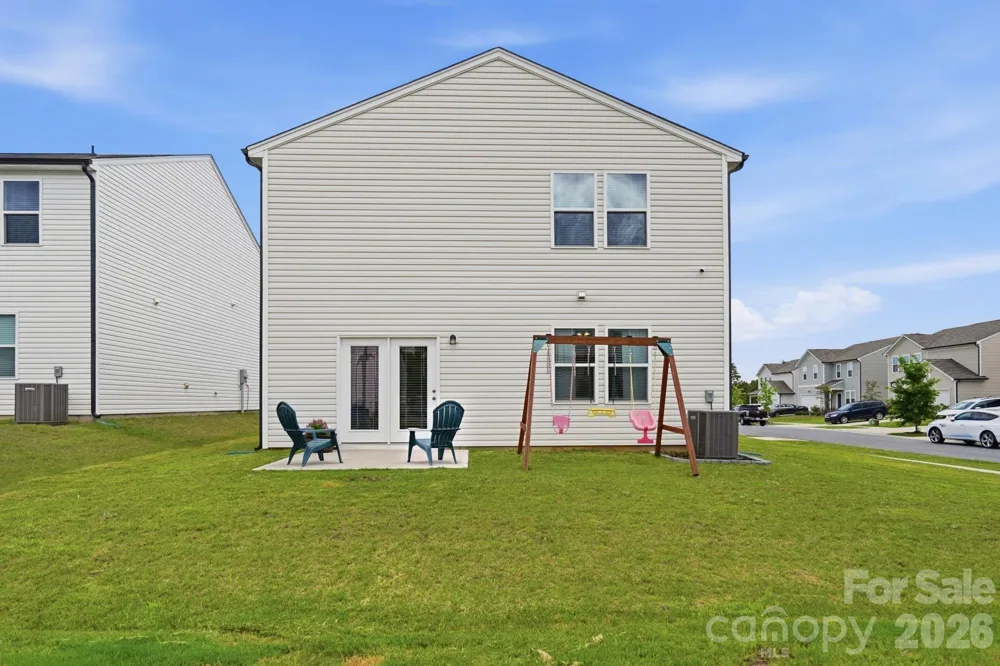 503 Good Hope Road SW Concord, NC 28025