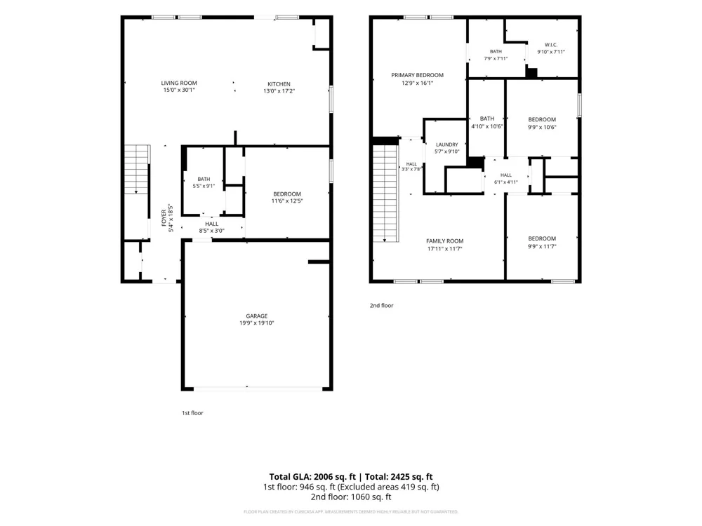 503 Good Hope Road SW Concord, NC 28025
