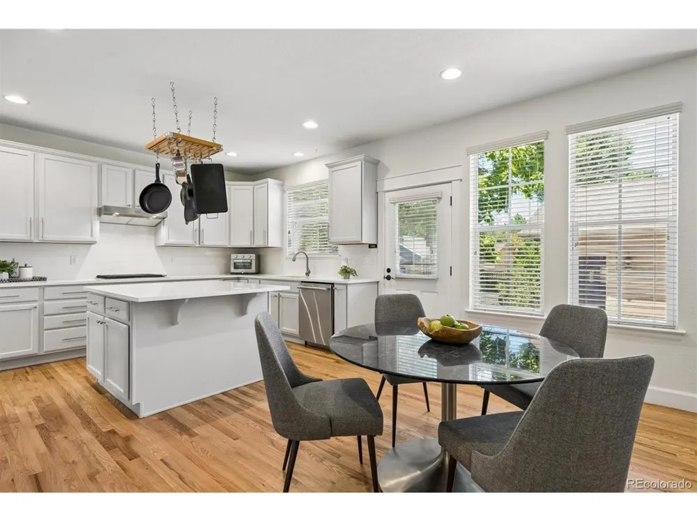 8775 E 28th Avenue Denver, CO 80238