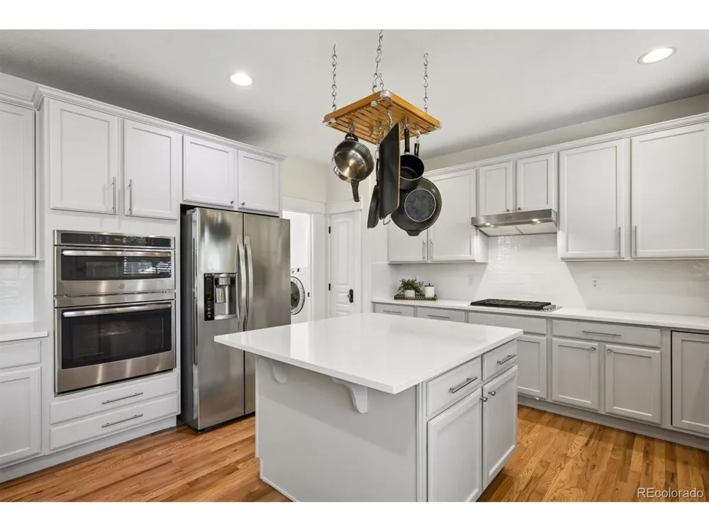 8775 E 28th Avenue Denver, CO 80238