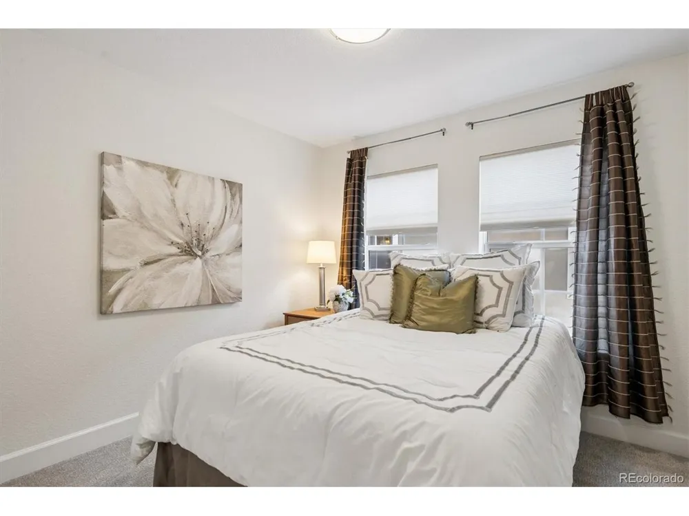 8775 E 28th Avenue Denver, CO 80238