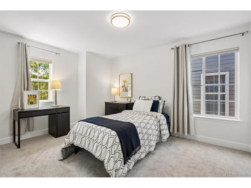 8775 E 28th Avenue Denver, CO 80238