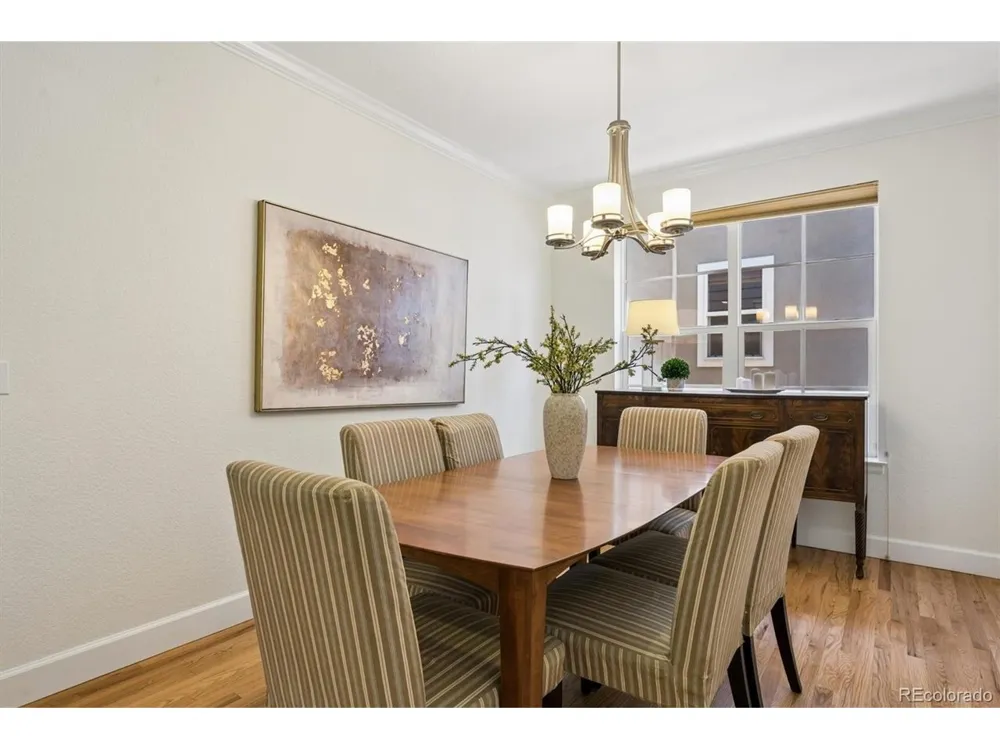 8775 E 28th Avenue Denver, CO 80238
