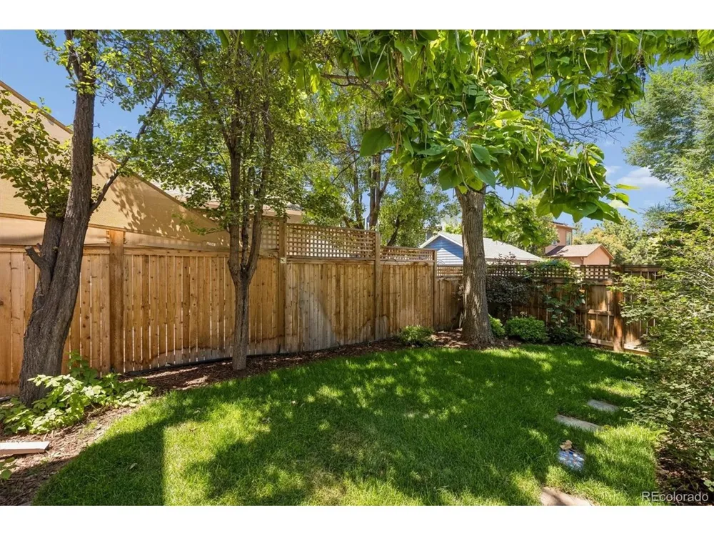 8775 E 28th Avenue Denver, CO 80238