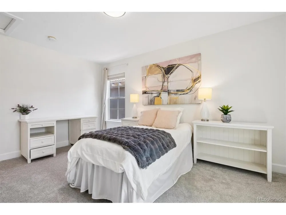 8775 E 28th Avenue Denver, CO 80238