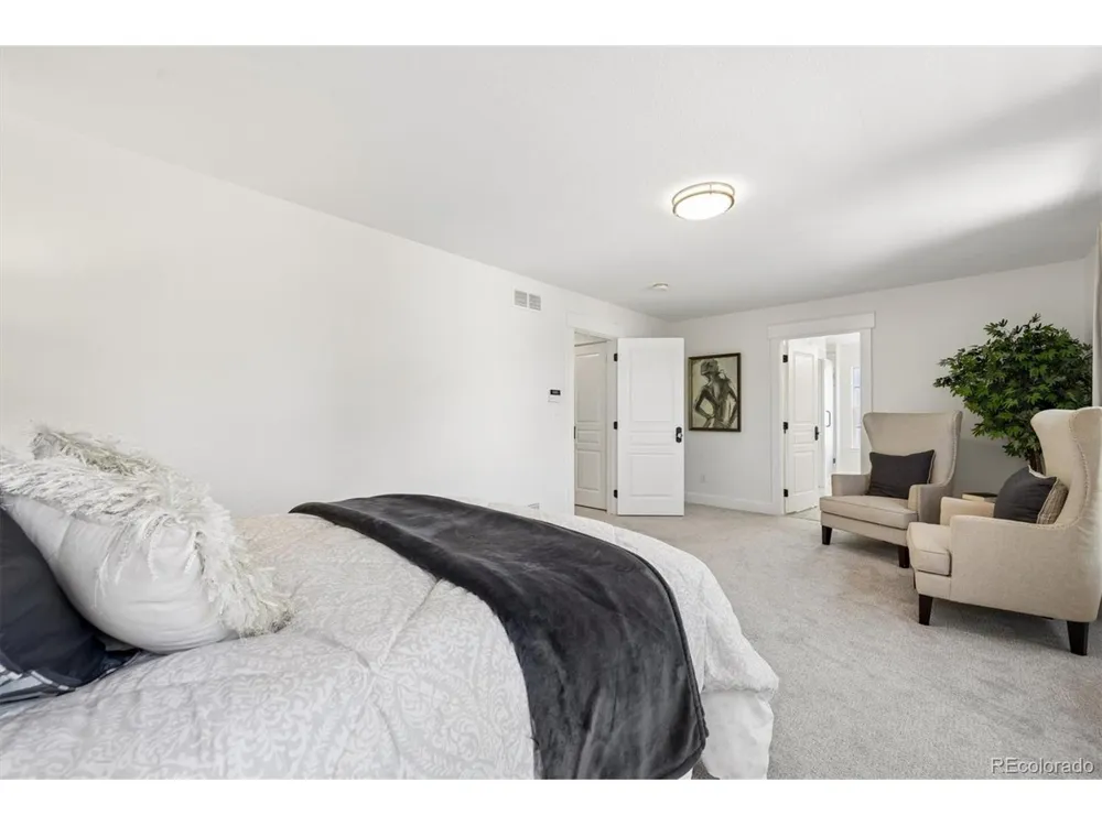 8775 E 28th Avenue Denver, CO 80238