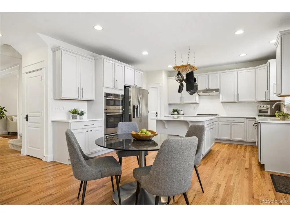 8775 E 28th Avenue Denver, CO 80238