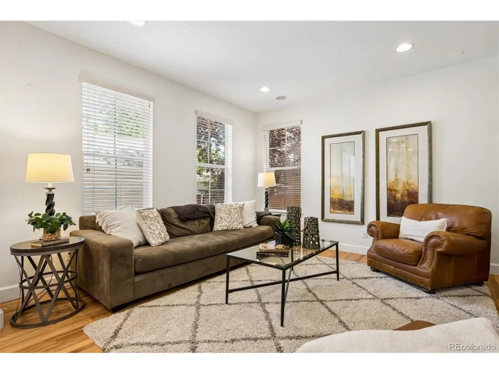 8775 E 28th Avenue Denver, CO 80238