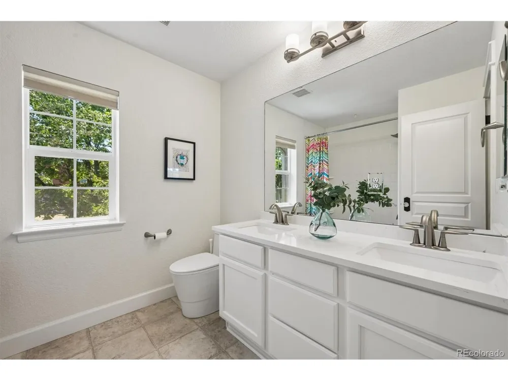 8775 E 28th Avenue Denver, CO 80238