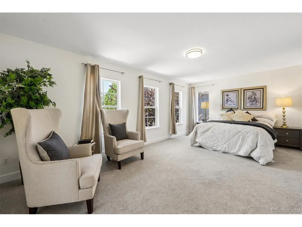 8775 E 28th Avenue Denver, CO 80238