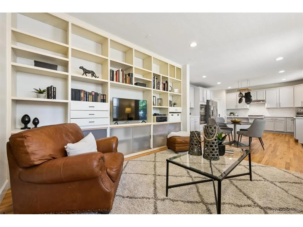 8775 E 28th Avenue Denver, CO 80238