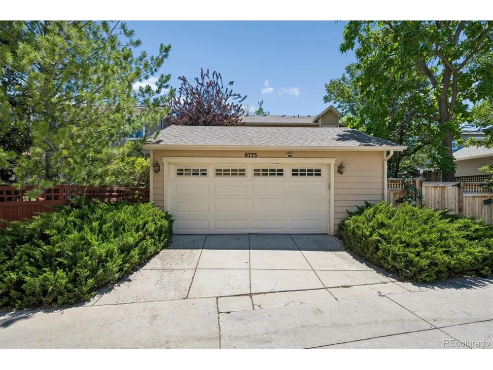 8775 E 28th Avenue Denver, CO 80238