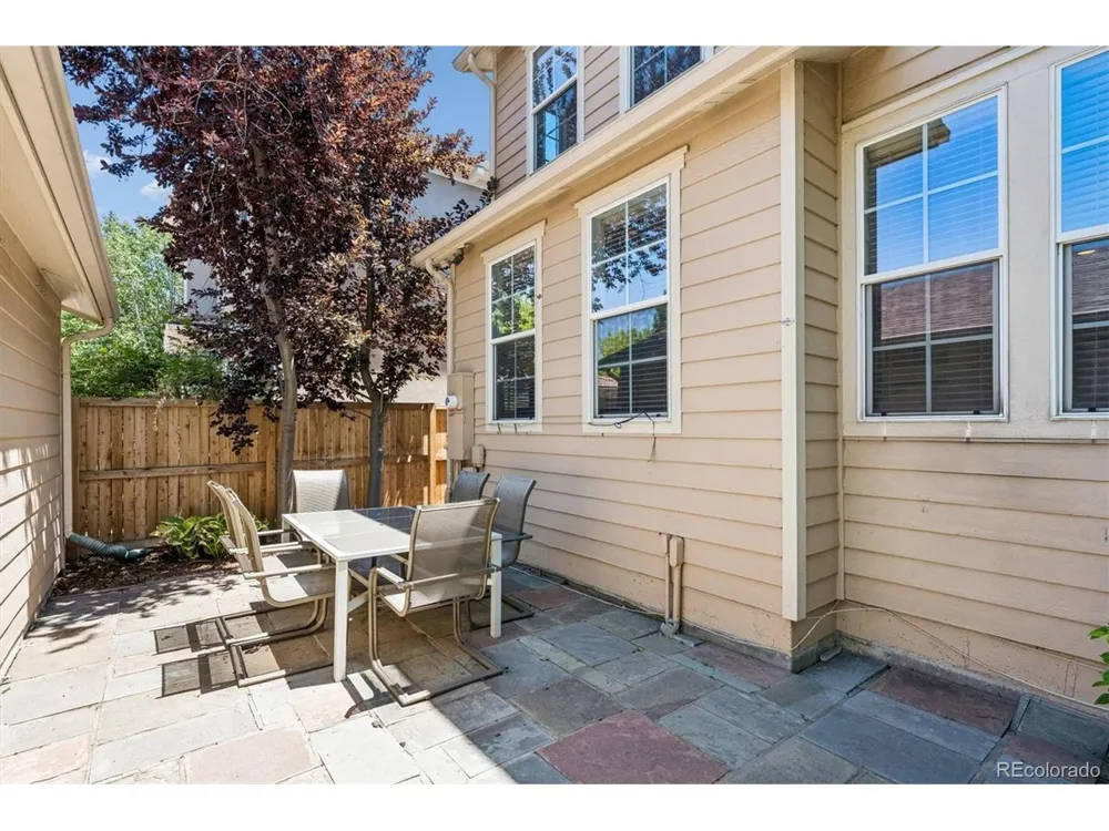 8775 E 28th Avenue Denver, CO 80238