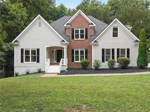 191 Wrights Mill Way