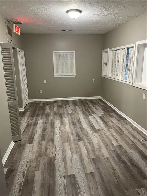 490 S Perry Street #107 Lawrenceville, GA 30046