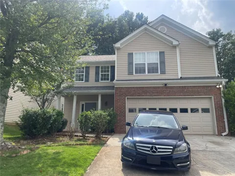 1110 Winter Park Lane