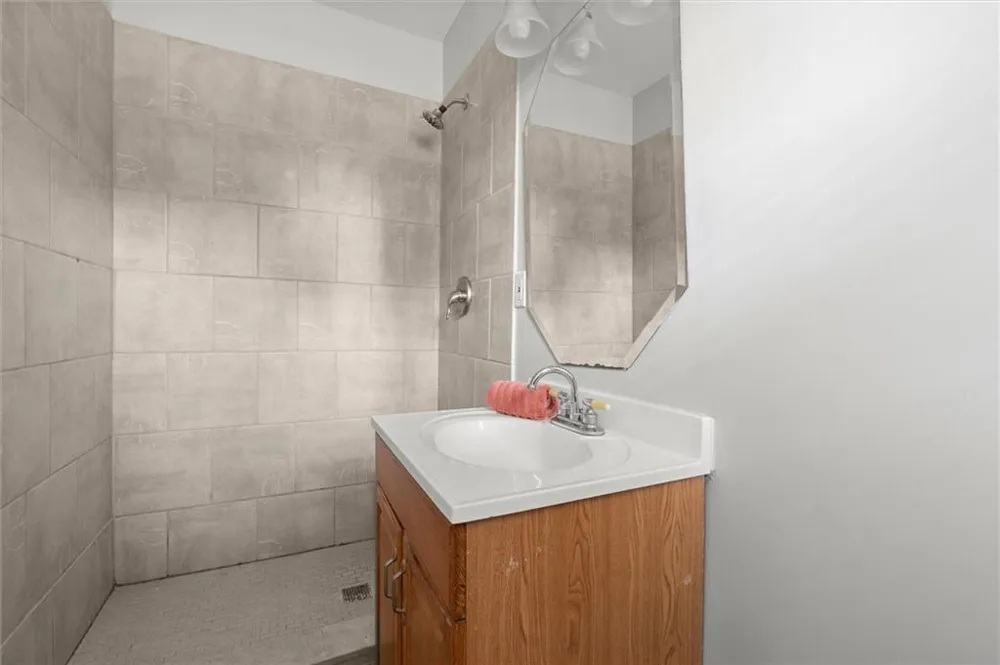 677 Hairston Road Stone Mountain, GA 30083