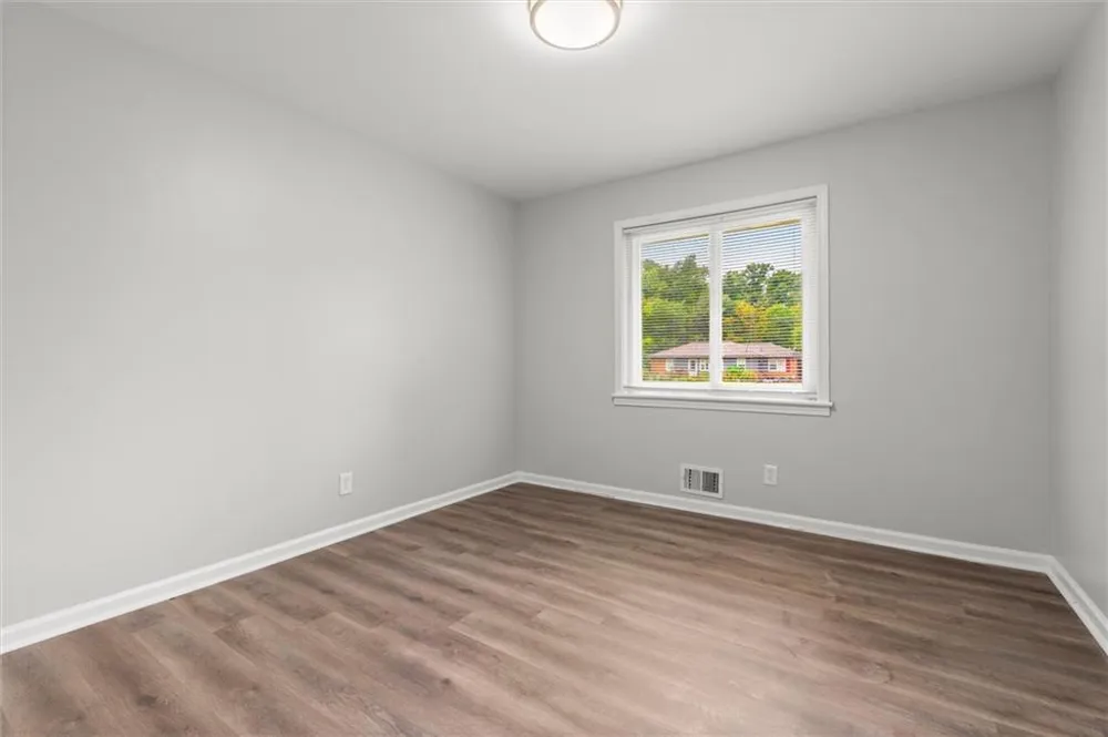677 Hairston Road Stone Mountain, GA 30083