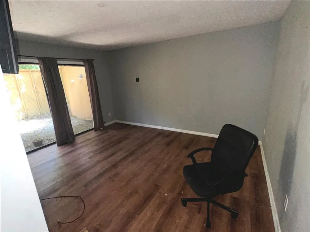 829 Lake Hollow Boulevard SW Marietta, GA 30064