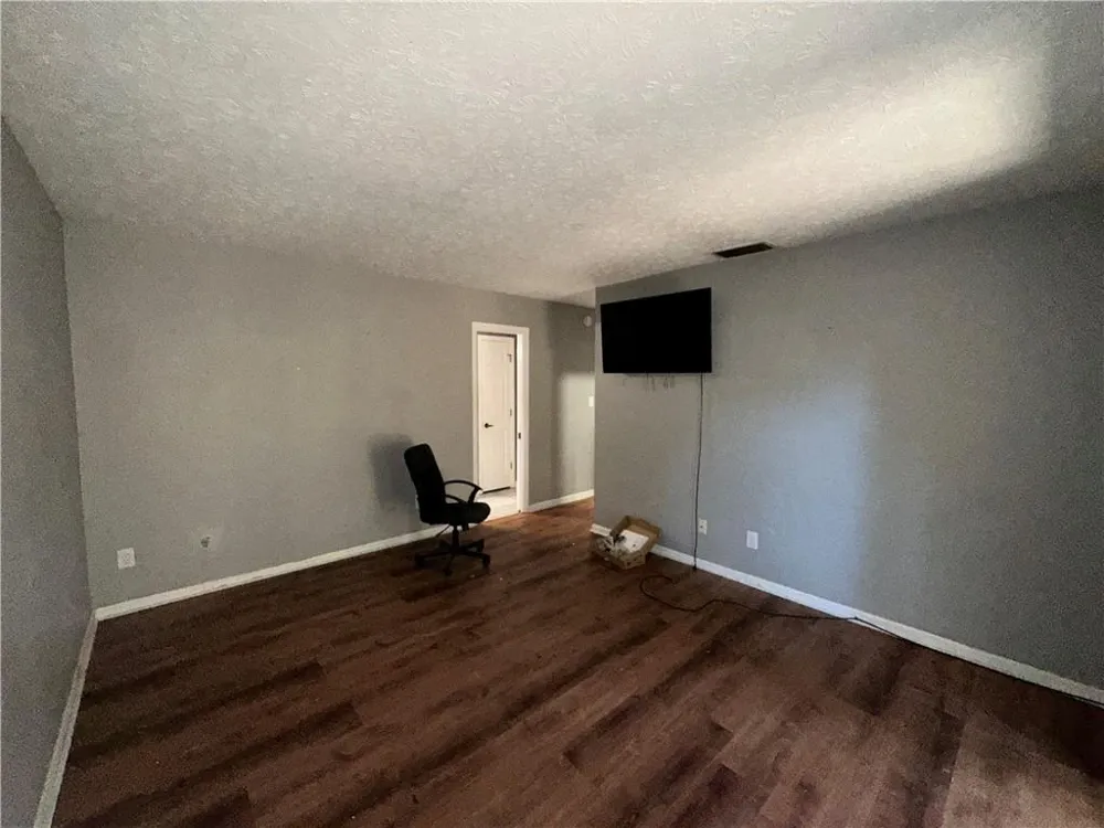 829 Lake Hollow Boulevard SW Marietta, GA 30064