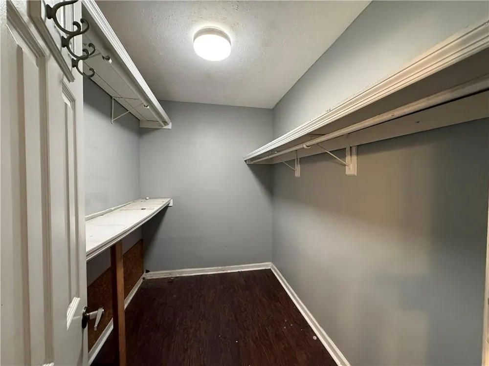 829 Lake Hollow Boulevard SW Marietta, GA 30064