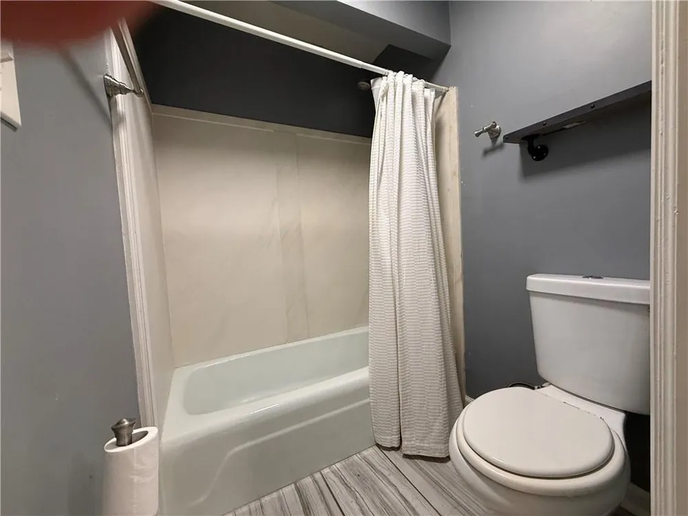 829 Lake Hollow Boulevard SW Marietta, GA 30064