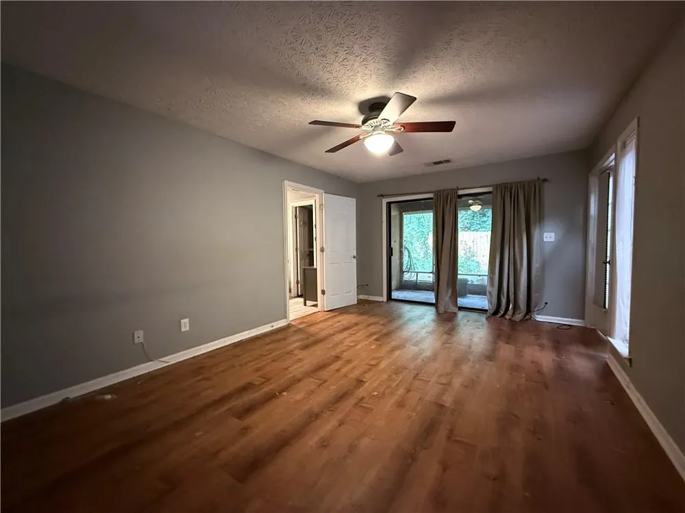 829 Lake Hollow Boulevard SW Marietta, GA 30064