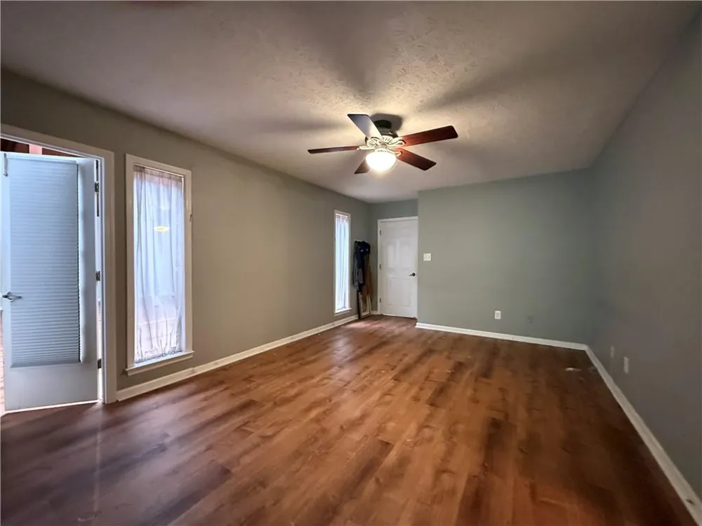 829 Lake Hollow Boulevard SW Marietta, GA 30064