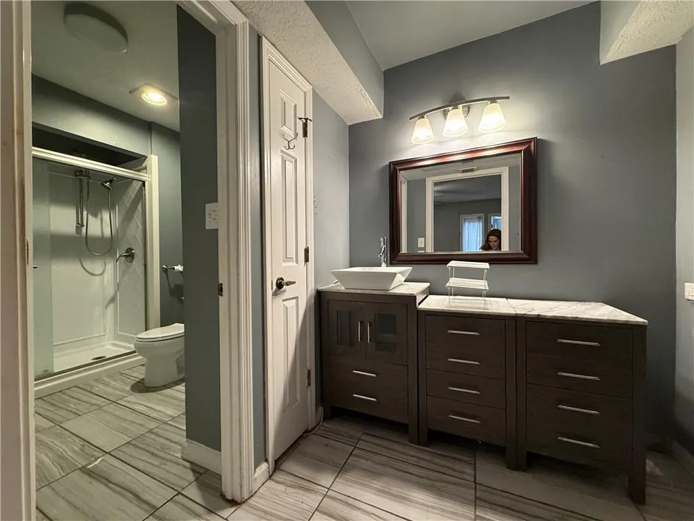 829 Lake Hollow Boulevard SW Marietta, GA 30064