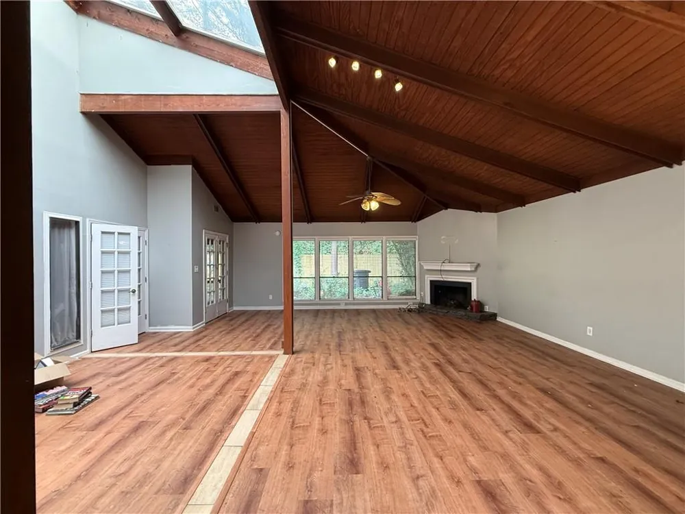 829 Lake Hollow Boulevard SW Marietta, GA 30064