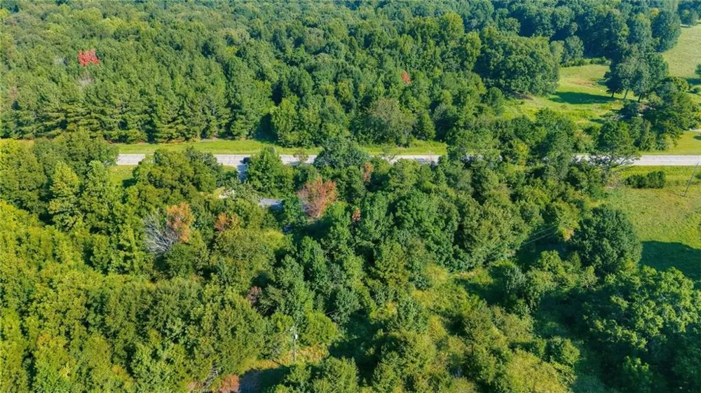 1210 Highway 63 Commerce, GA 30530