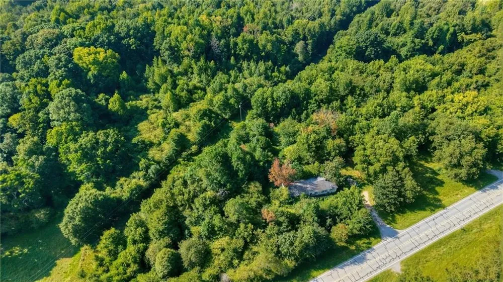 1210 Highway 63 Commerce, GA 30530