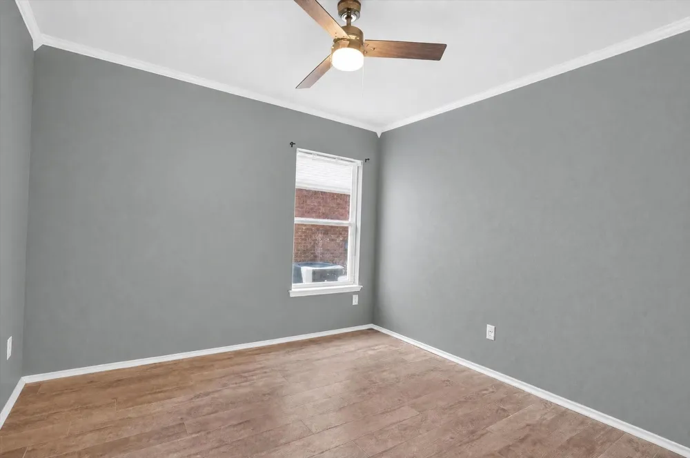 4507 Foxmeadow Trail Arlington, TX 76017