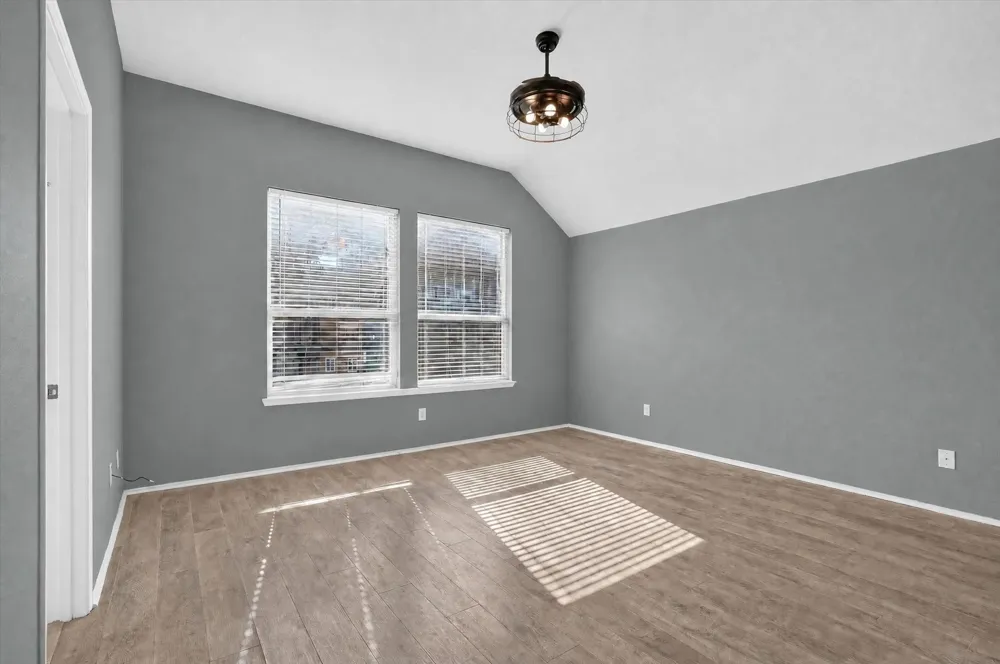 4507 Foxmeadow Trail Arlington, TX 76017