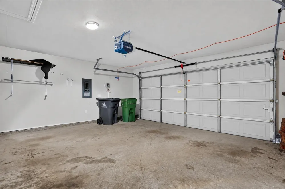 4507 Foxmeadow Trail Arlington, TX 76017
