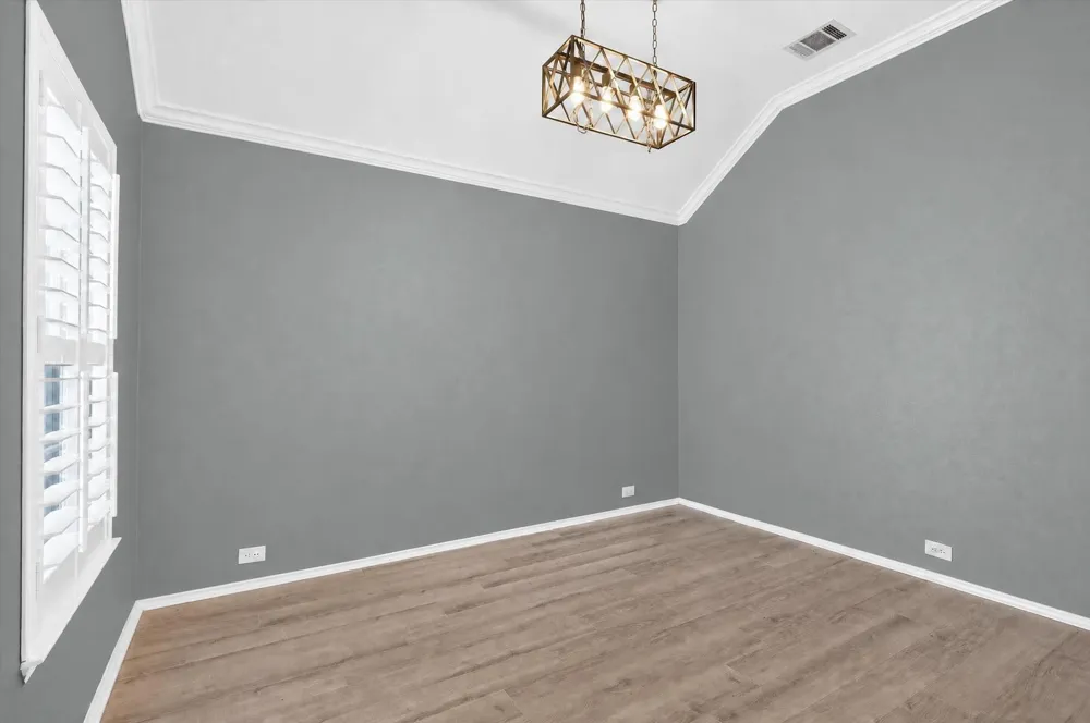 4507 Foxmeadow Trail Arlington, TX 76017