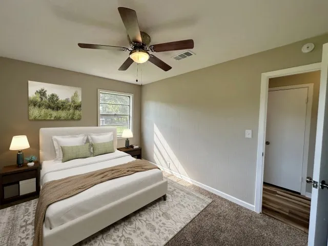 854 County Road 4228 Atlanta, TX 75551