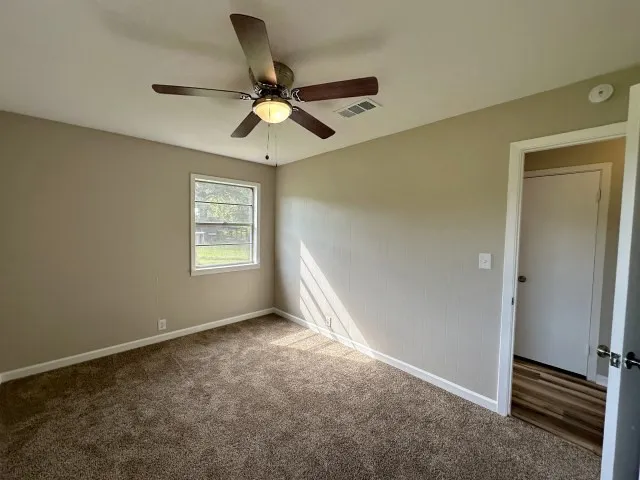 854 County Road 4228 Atlanta, TX 75551