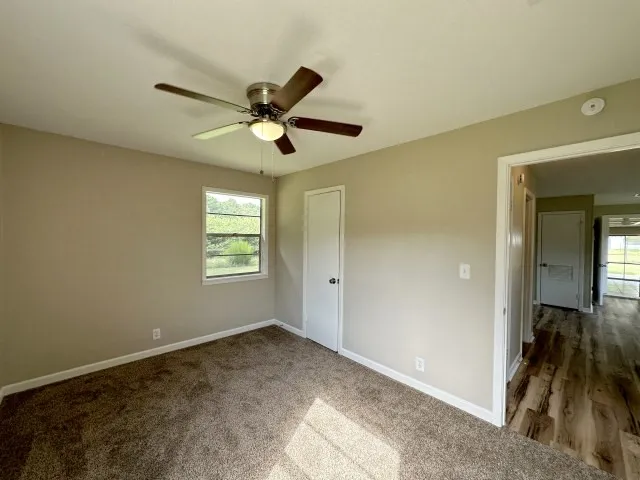 854 County Road 4228 Atlanta, TX 75551