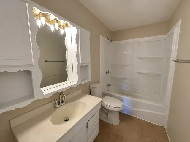 854 County Road 4228 Atlanta, TX 75551