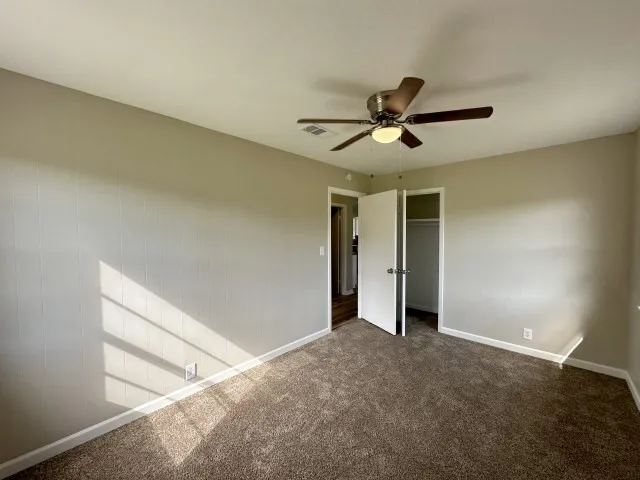 854 County Road 4228 Atlanta, TX 75551