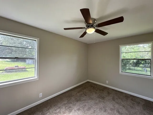 854 County Road 4228 Atlanta, TX 75551