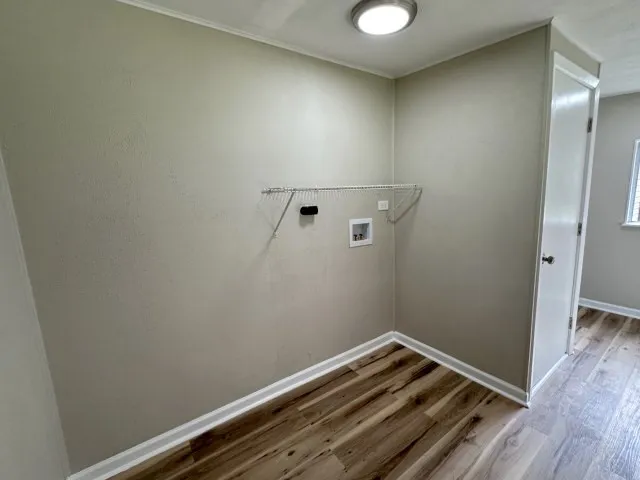 854 County Road 4228 Atlanta, TX 75551