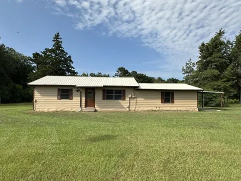 854 County Road 4228