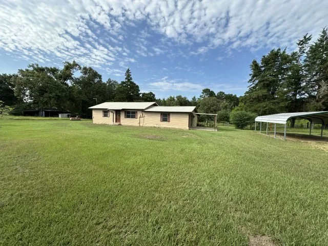 854 County Road 4228 Atlanta, TX 75551