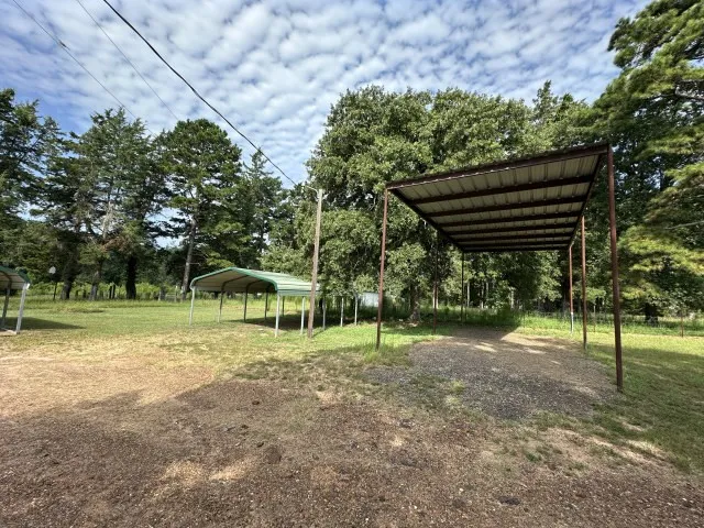 854 County Road 4228 Atlanta, TX 75551